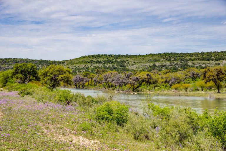 rancho-agua-grande-landscape02