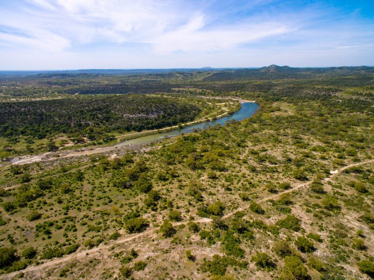 rancho-agua-grande-landscape101