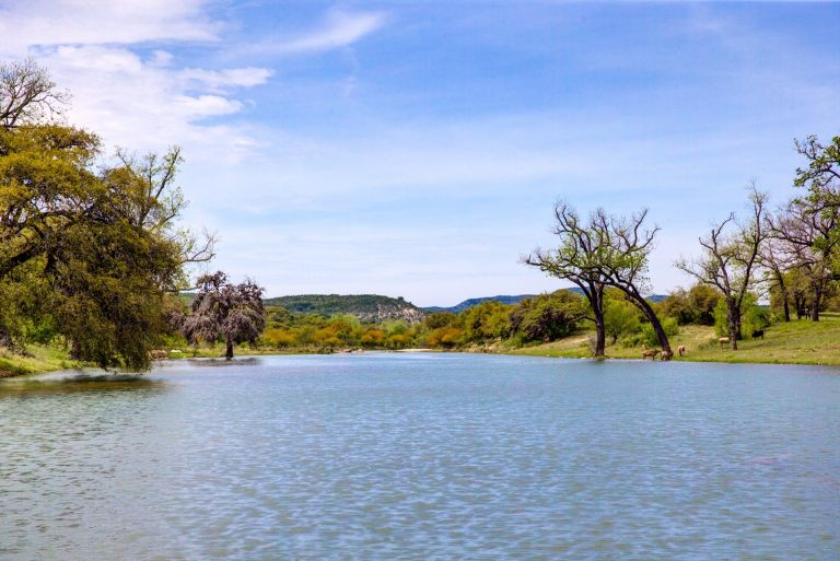 rancho-agua-grande-landscape14