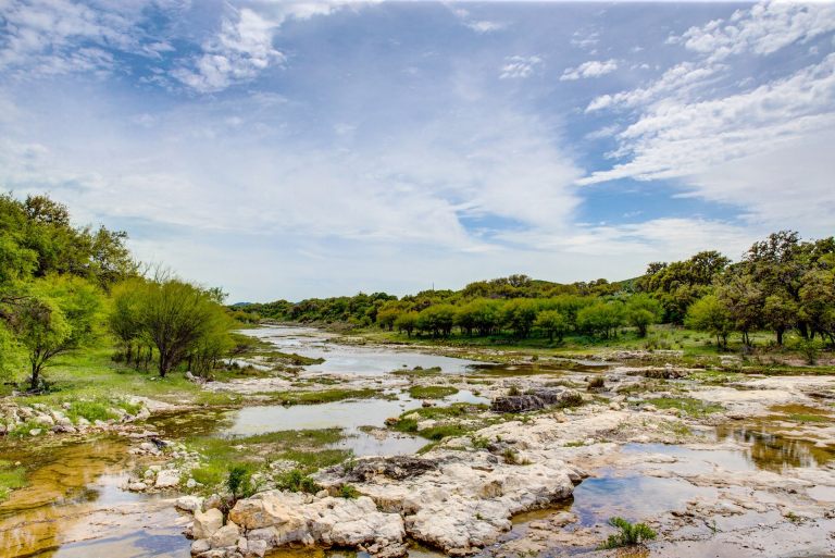 rancho-agua-grande-landscape18