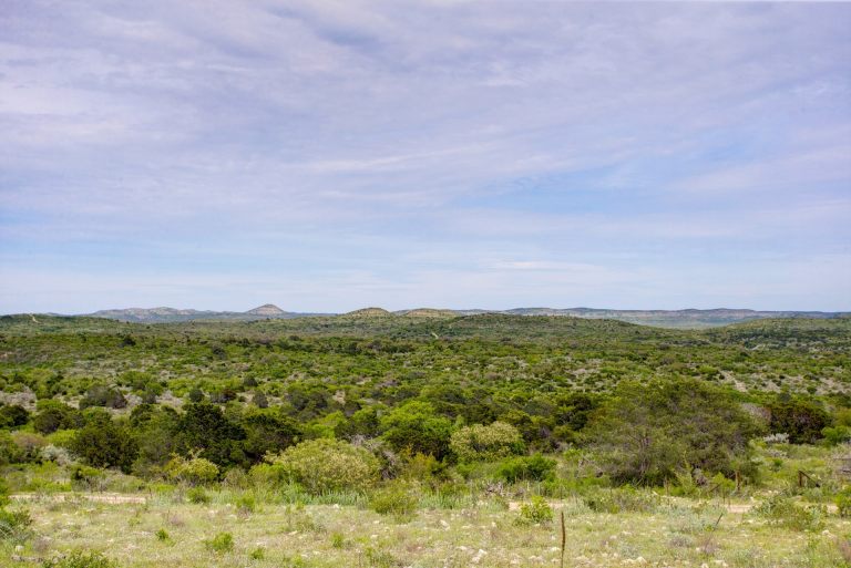 rancho-agua-grande-landscape19