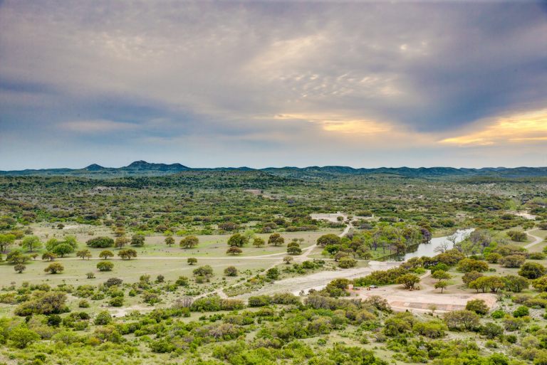 rancho-agua-grande-landscape22