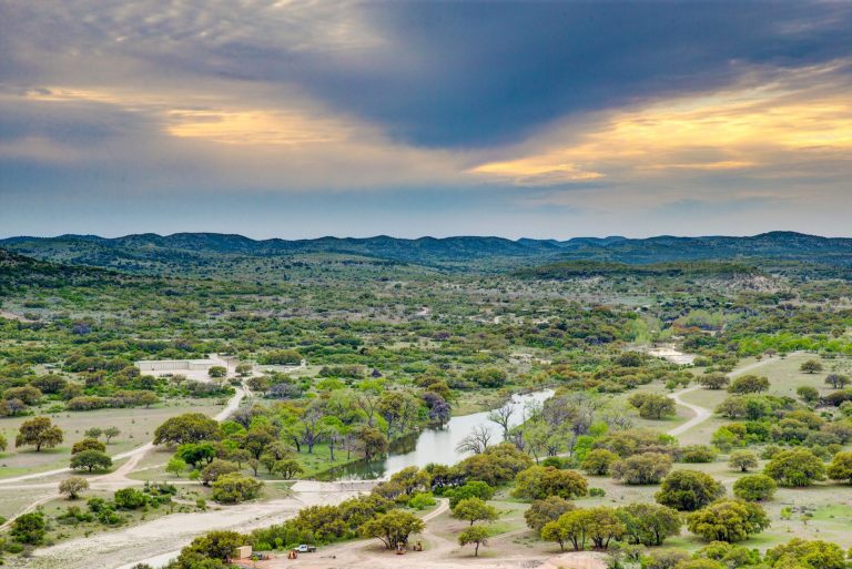 rancho-agua-grande-landscape24