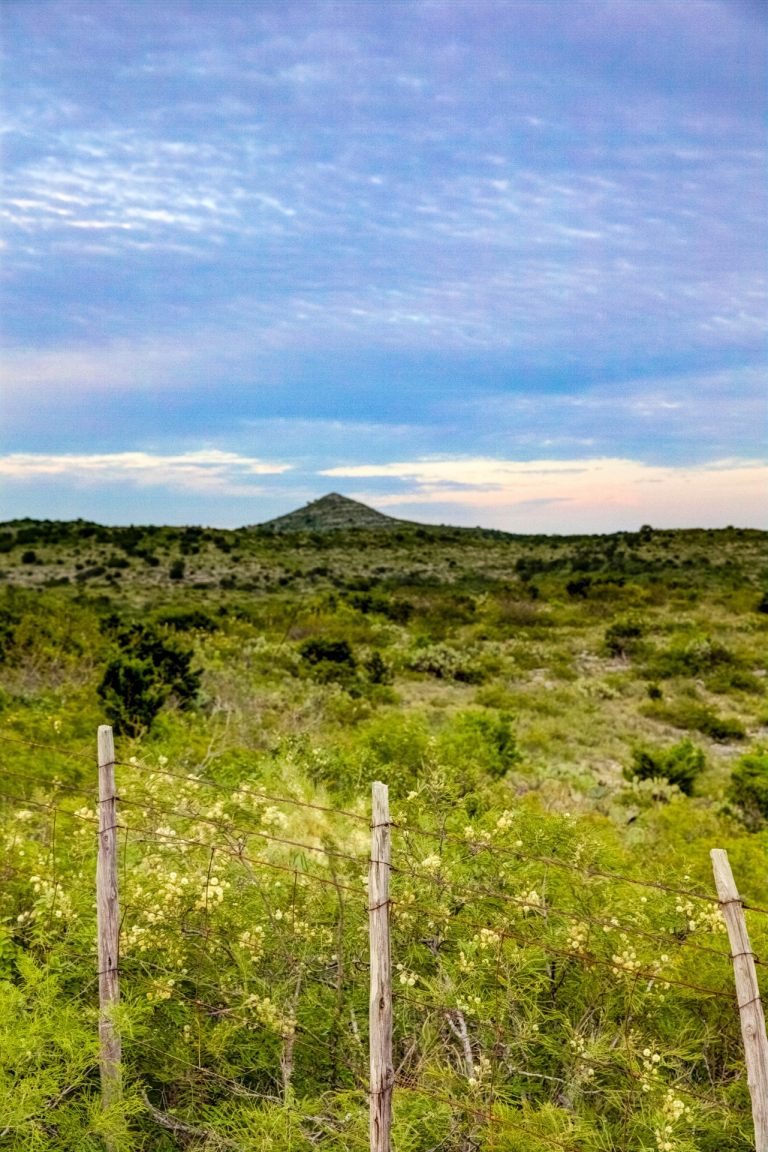 rancho-agua-grande-landscape27