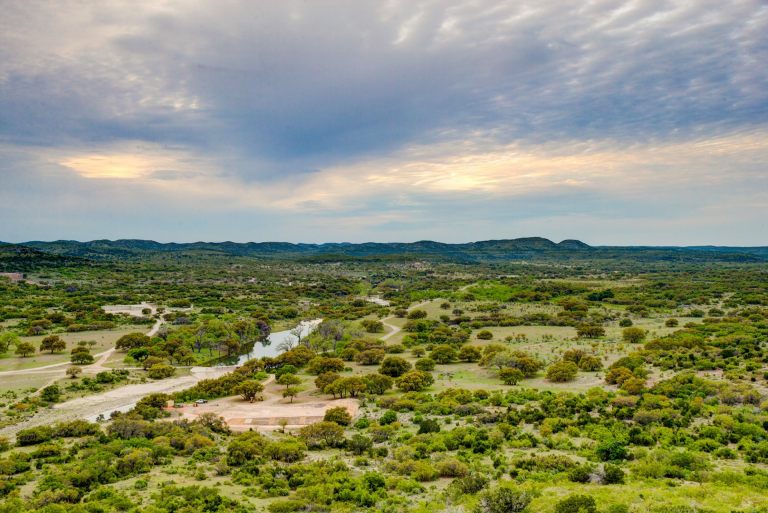 rancho-agua-grande-landscape28