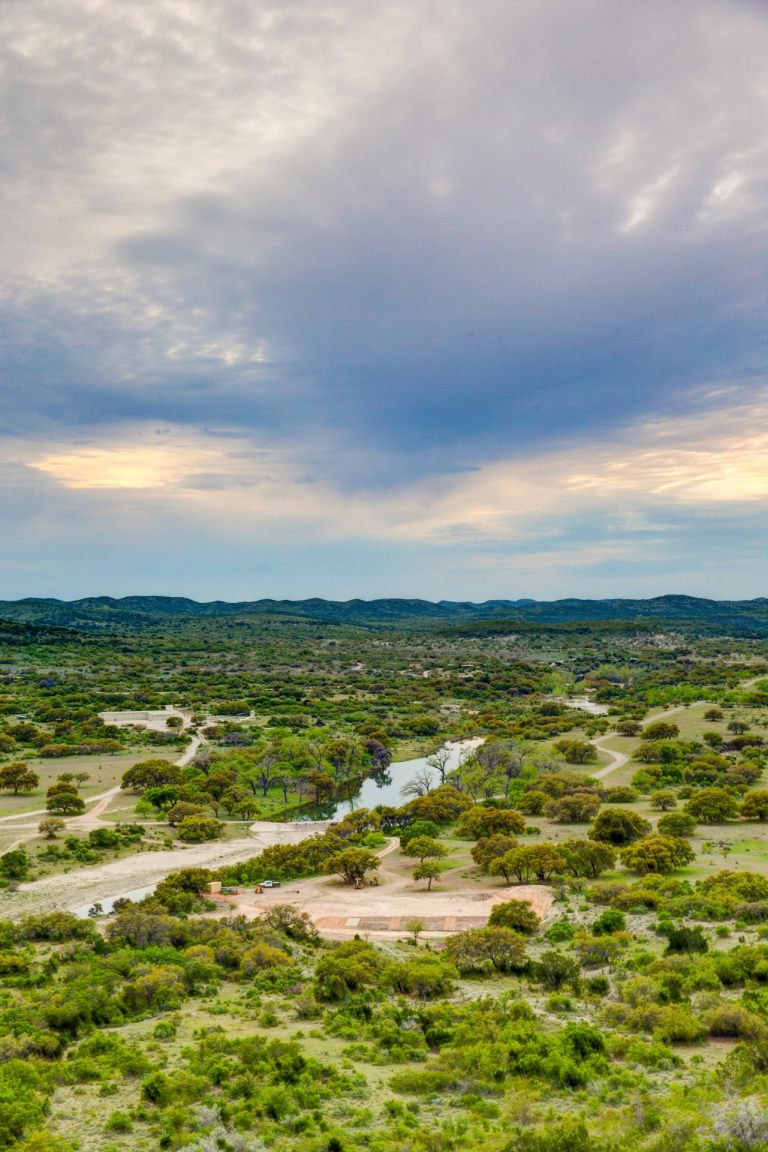 rancho-agua-grande-landscape29