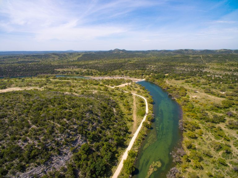 rancho-agua-grande-landscape94