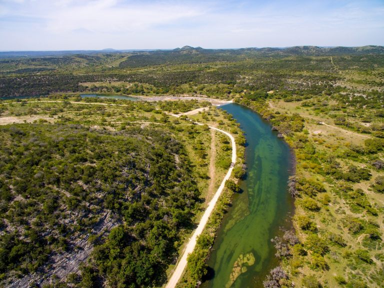 rancho-agua-grande-landscape95